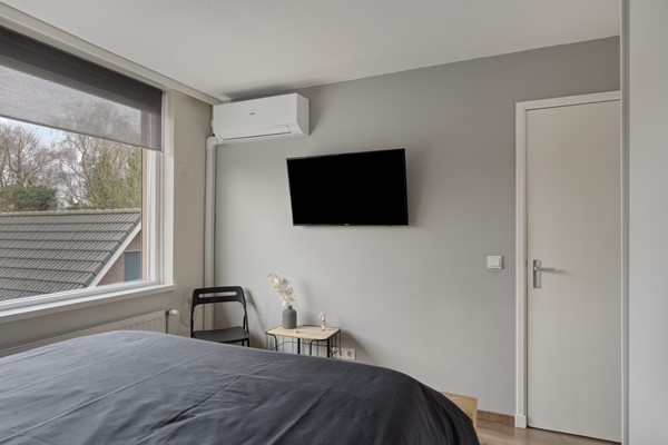 Medium property photo - Kollenberg 13, 5296 LC Esch